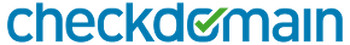www.checkdomain.de/?utm_source=checkdomain&utm_medium=standby&utm_campaign=www.parkinson.hamburg